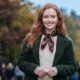 Freya Lockhart