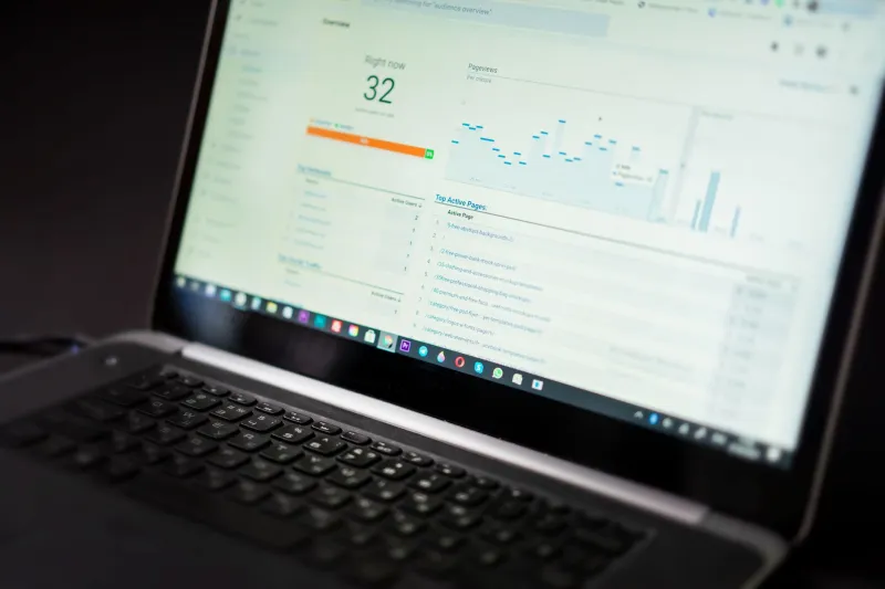 Your Portfolio Is Flying Blind Without These 10 Market Signals