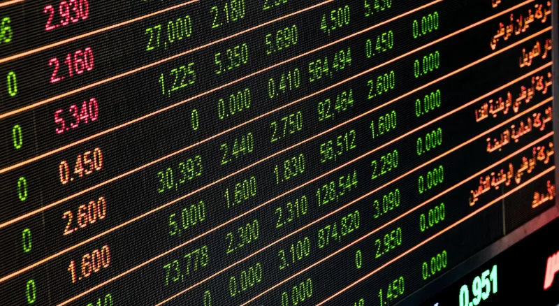 The Spread Is Already Eating Your Lunch: What Retail Traders Miss Before a Single Tick Moves