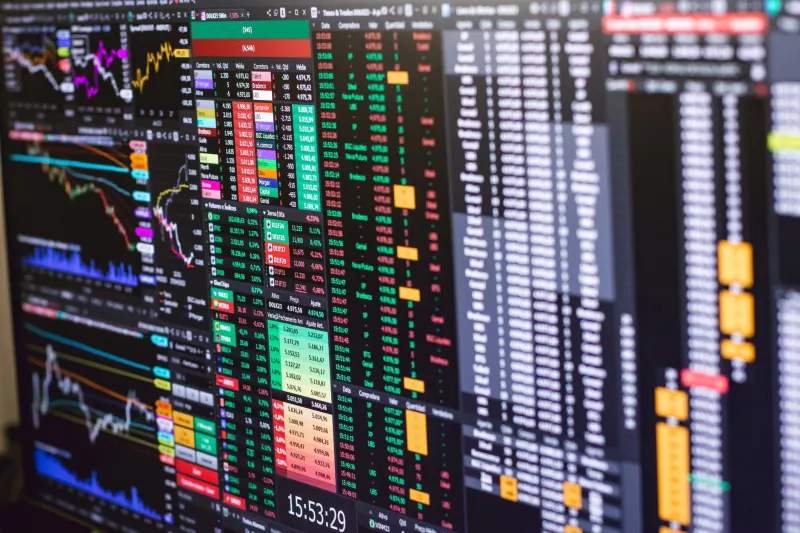 Smell the Smoke Before the Fire: Identifying Pump-and-Dump Setups Before Your Stack Gets Torched
